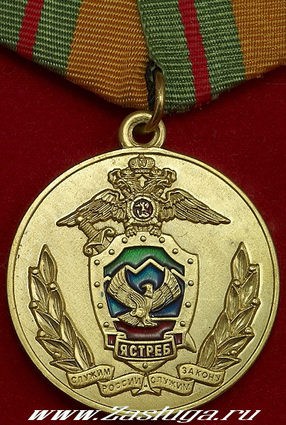 ������ "���� ��� ��������� 1993-2013"