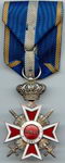  
Нажмите для увеличения