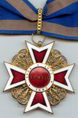   
Нажмите для увеличения