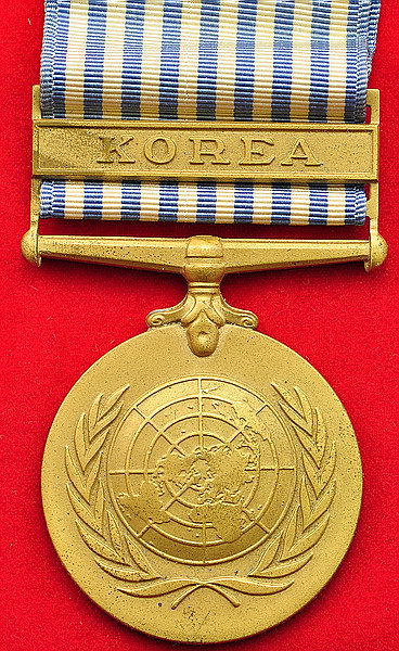 Korea