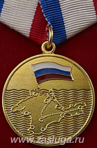 �������� ������ "�� �������� ����� ������� 2014".