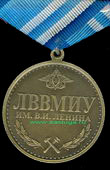  
Нажмите для увеличения