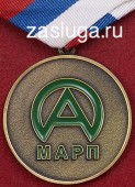   
Нажмите для увеличения