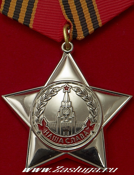 <p>���� 1800 ������</p>