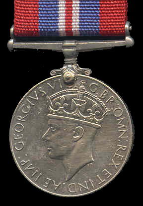 ������� ������ 1939-1945 ��.