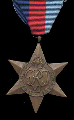 ������ 1939-1945 ��