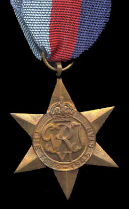 ������ 1939-1945 �� (��� ������)