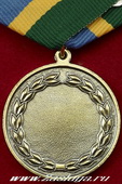  
Нажмите для увеличения